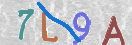 Code Anti-spam