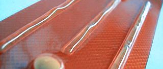 Contraception D’Urgence Contraception Durgence