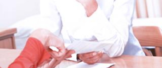 Pathologies Gynécologiques Pathologies Gynecologiques