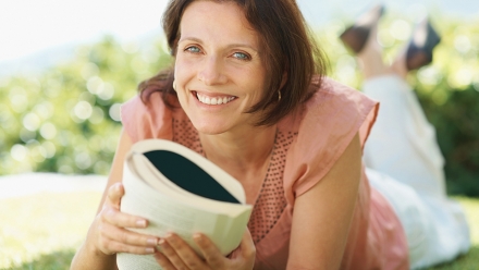 Suis-Je En Préménopause