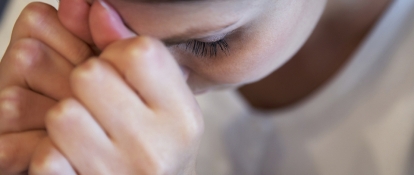 Syndrome Prémenstruel Syndrome Premenstruel