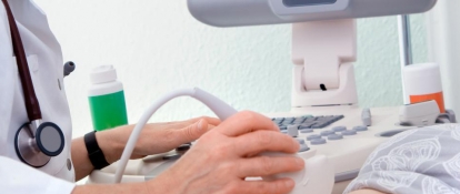 Môle Hydatiforme – Grossesse Môlaire Grossesse Molaire Final