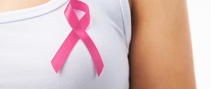 Cancer Du Sein – Du Diagnostic Au Traitement Cancer Du Sein