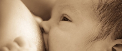 Bien Allaiter En Pratique Allaiter En Pratique